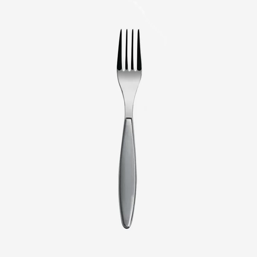 Guzzini | "Feeling" Fork