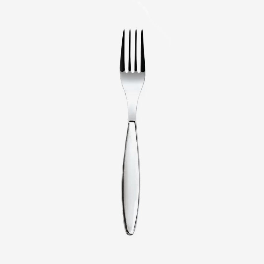 Guzzini | "Feeling" Fork