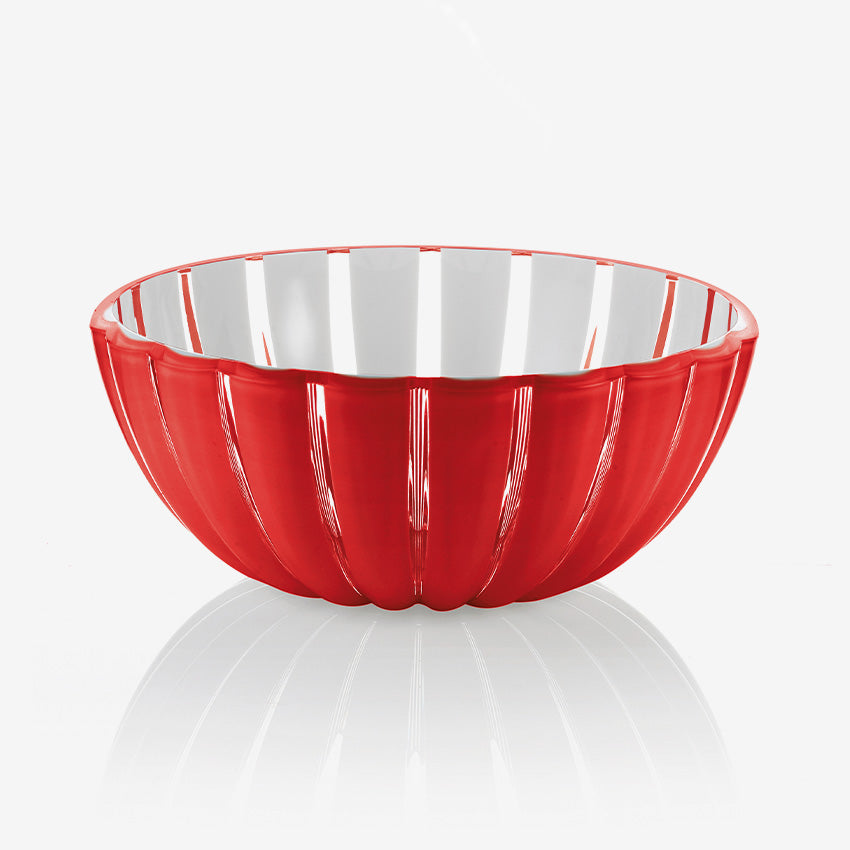 Guzzini | Grace Bowl