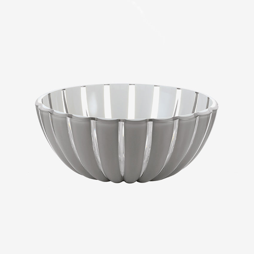 Guzzini | Grace Bowl