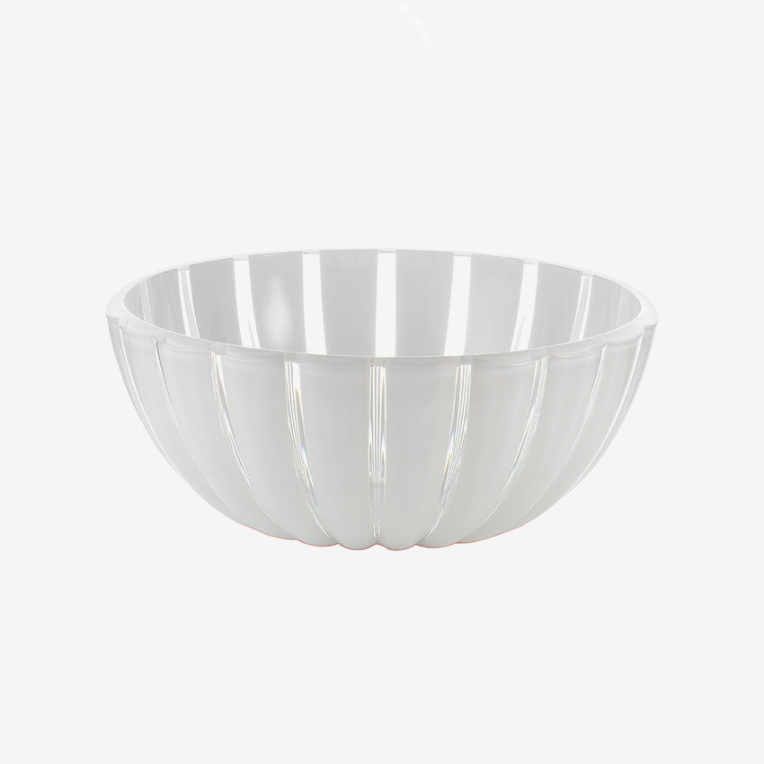 Guzzini | Grace Bowl