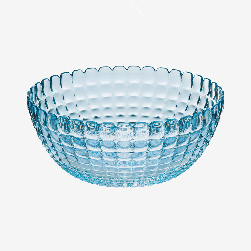 Guzzini | Tiffany Bowl