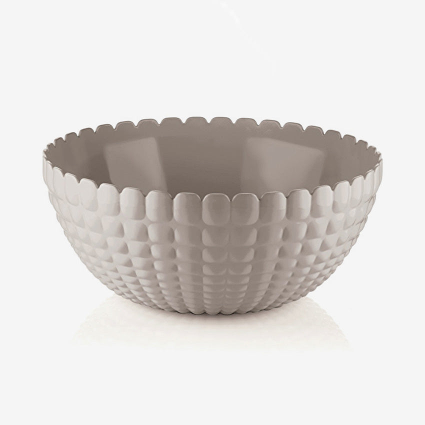 Guzzini | Tiffany Bowl