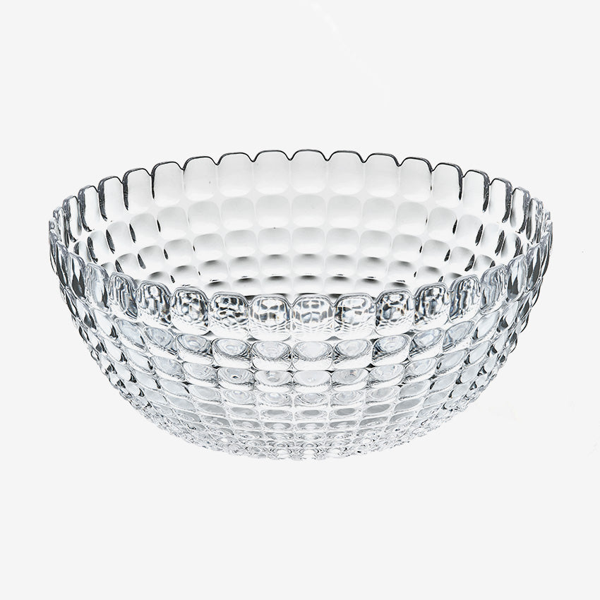 Guzzini | Tiffany Bowl