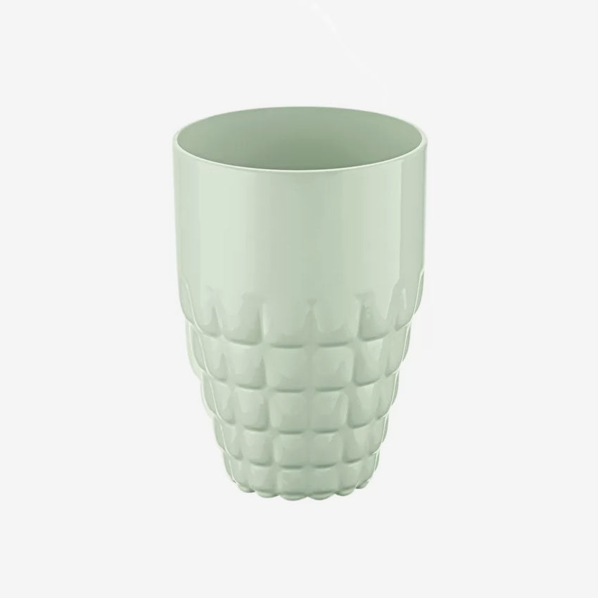 Guzzini | Verres Tiffany - Ensemble de 6
