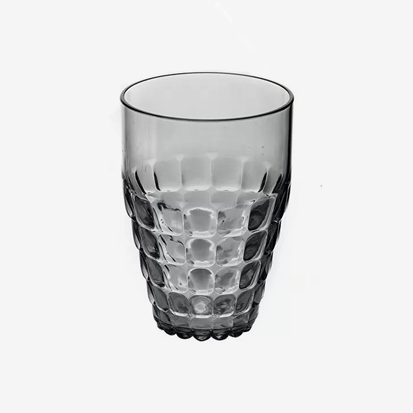 Guzzini | Verres Tiffany - Ensemble de 6