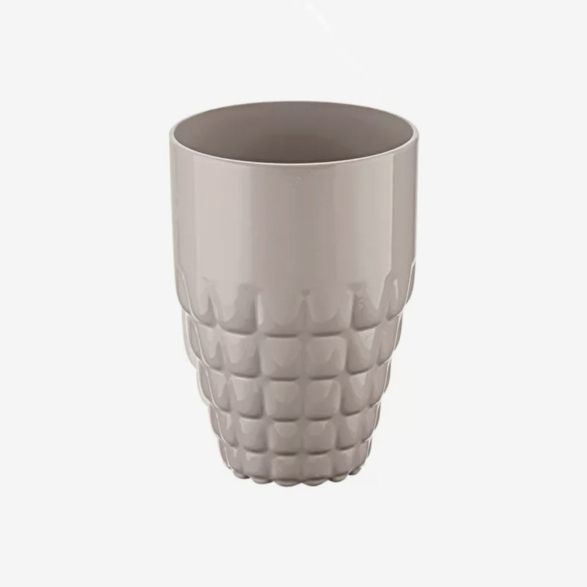 Guzzini | Verres Tiffany - Ensemble de 6
