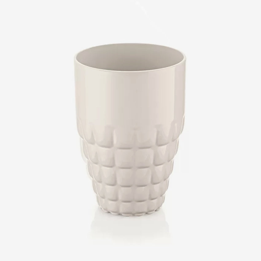 Guzzini | Verres Tiffany - Ensemble de 6