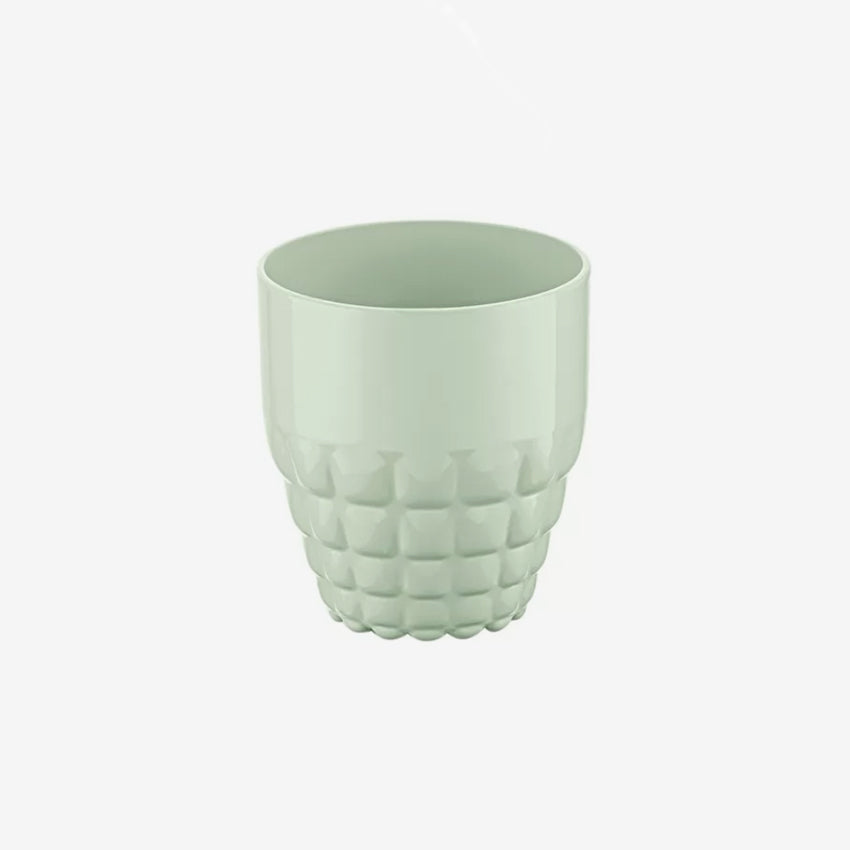 Guzzini | Verres Tiffany - Ensemble de 6