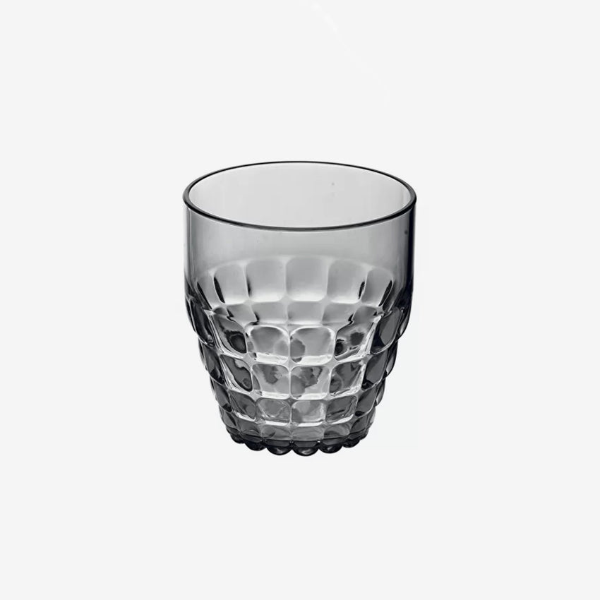 Guzzini | Verres Tiffany - Ensemble de 6