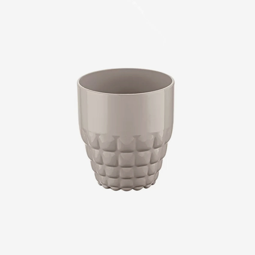 Guzzini | Verres Tiffany - Ensemble de 6
