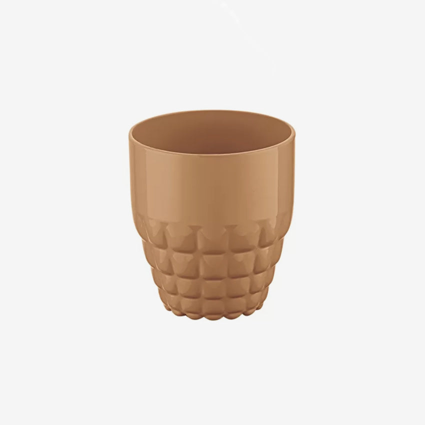 Guzzini | Verres Tiffany - Ensemble de 6