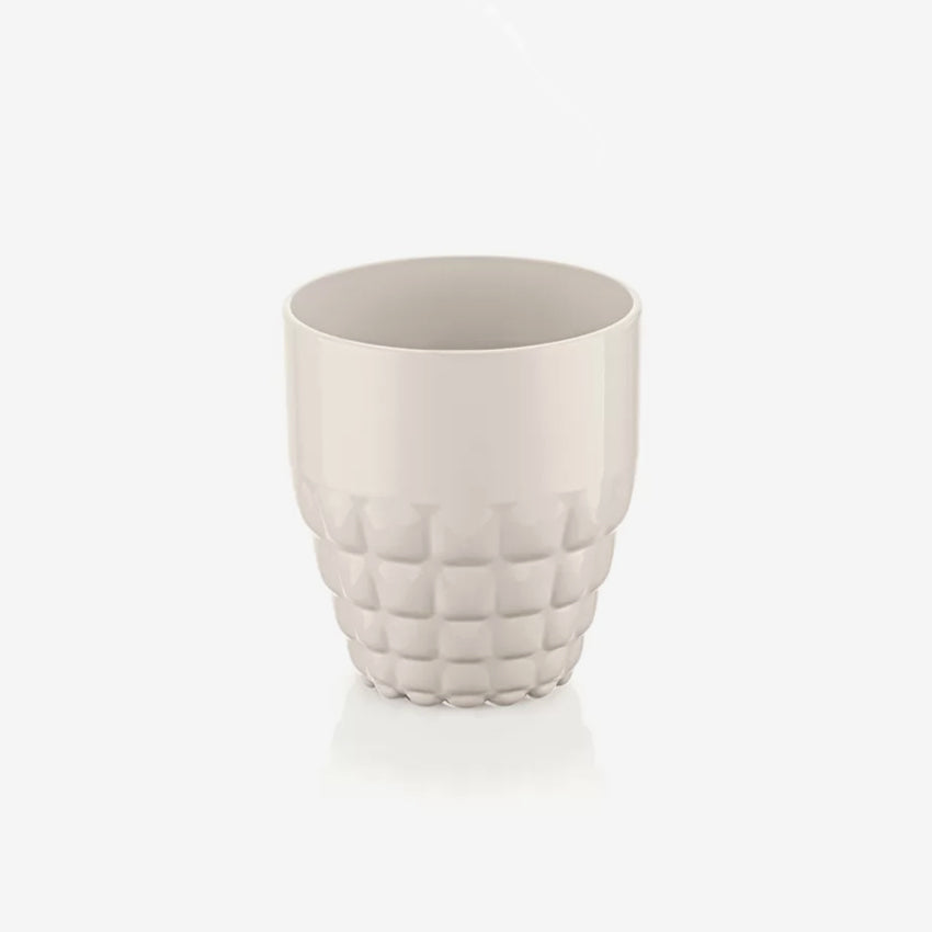 Guzzini | Verres Tiffany - Ensemble de 6