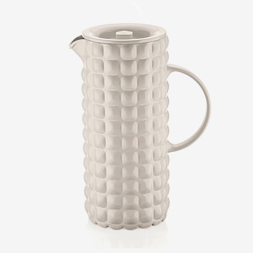 Guzzini | Tiffany Pitcher