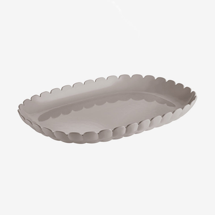Guzzini | Tiffany Tray