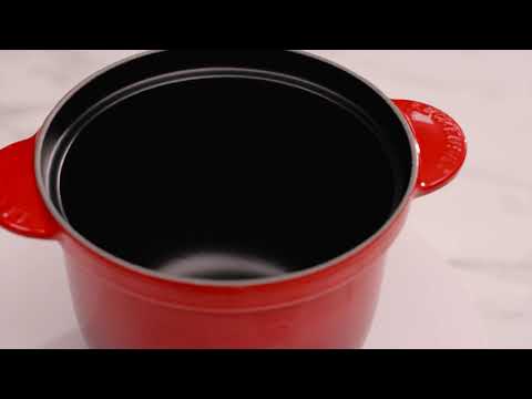 Le Creuset | Marmite à Riz 2 L