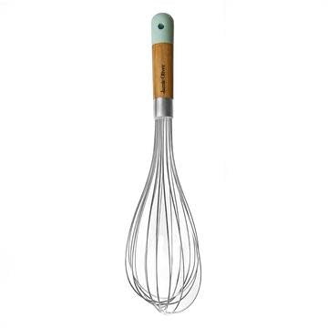 Maison Lipari Jamie Oliver Balloon Whisk  SWISSMAR.