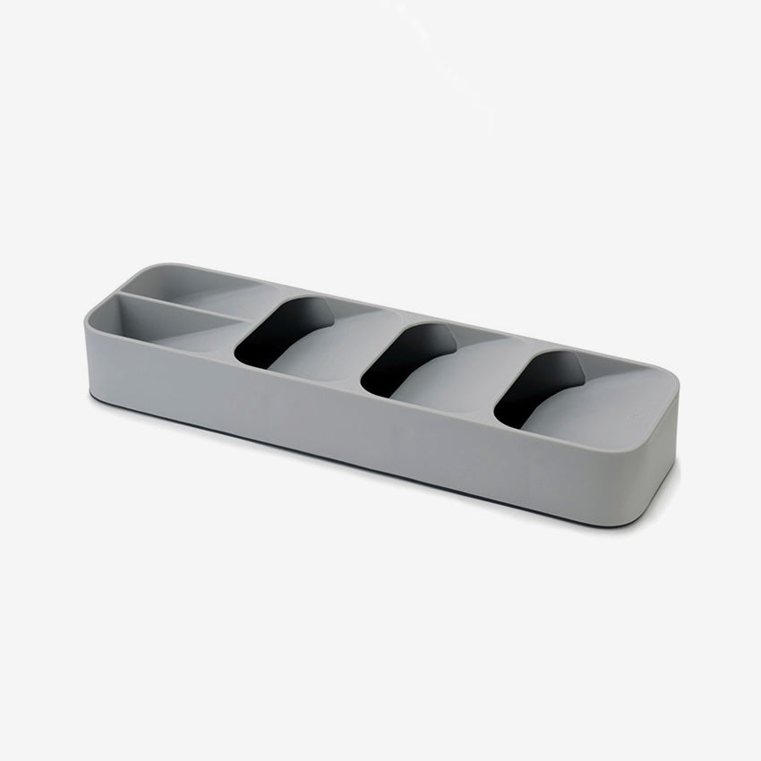 Joseph Joseph | DrawerStore Compact Cutlery Organizer