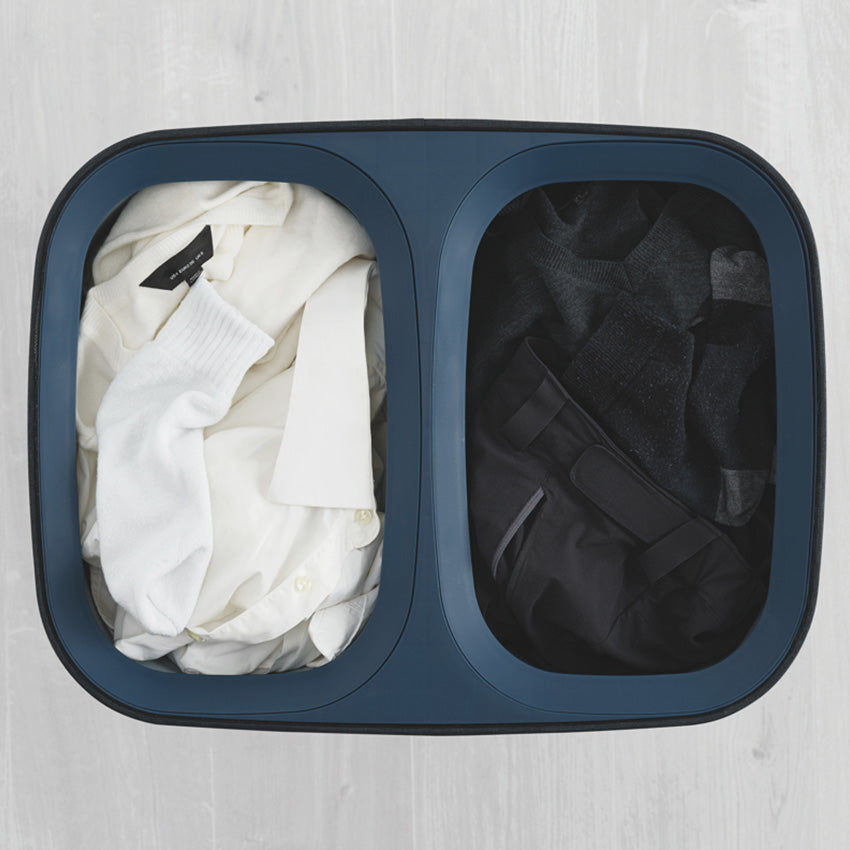 Joseph Joseph | TOTA 90L Panier à linge