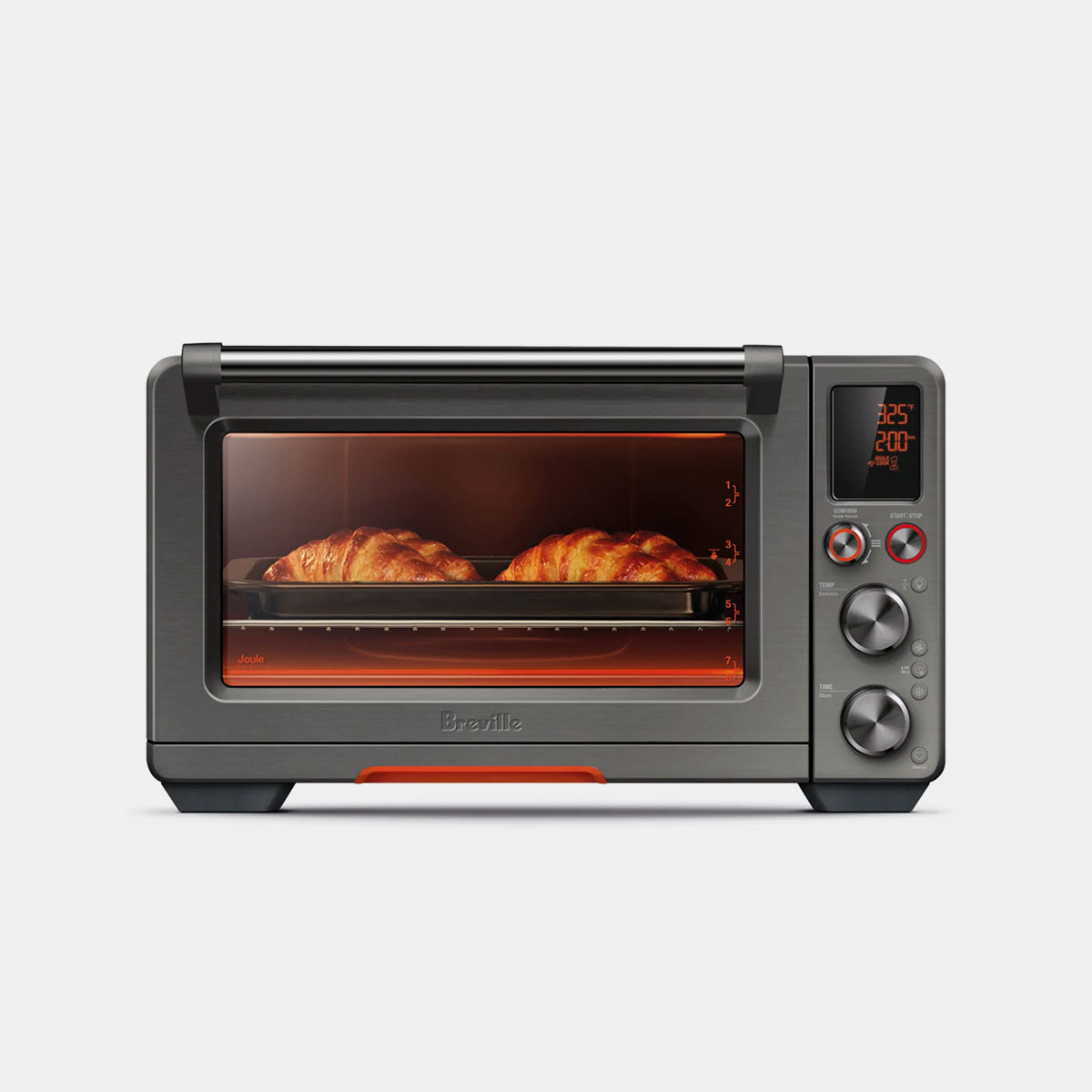 Breville | The Joule™ Oven Air Fryer Pro