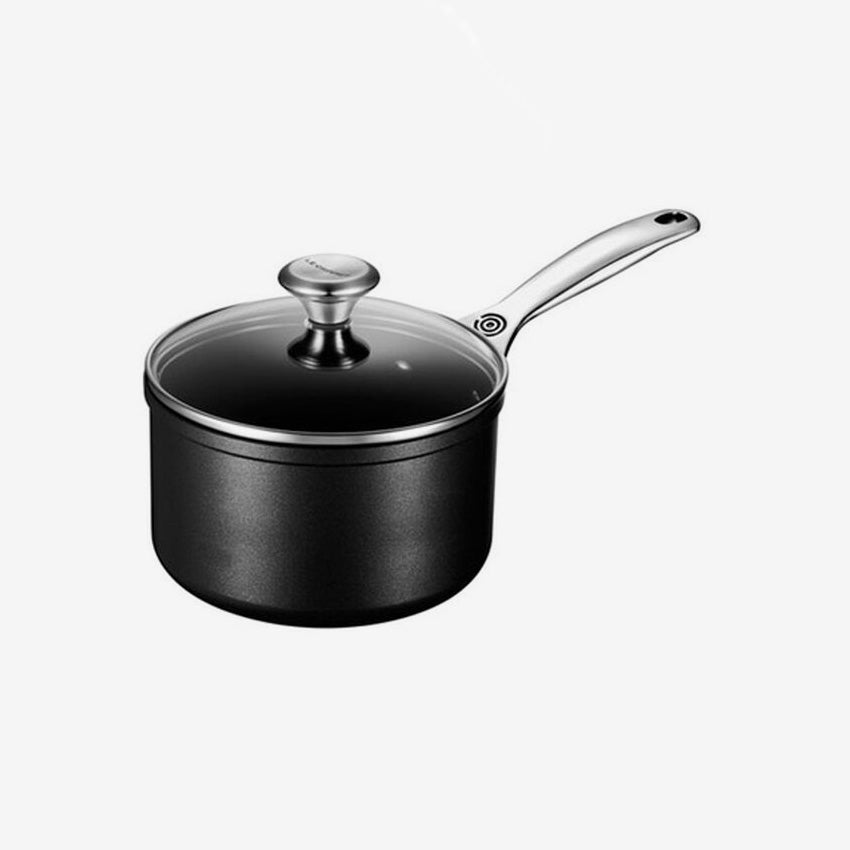 Le Creuset | Casserole Pro Antiadhésive Renforcée