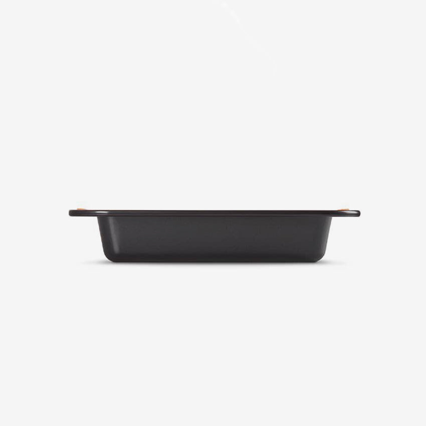 Le Creuset | Square Cake Tin