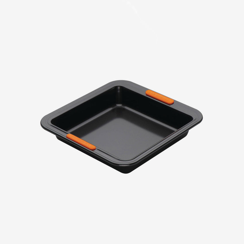 Le Creuset | Moule à Gâteau Carré