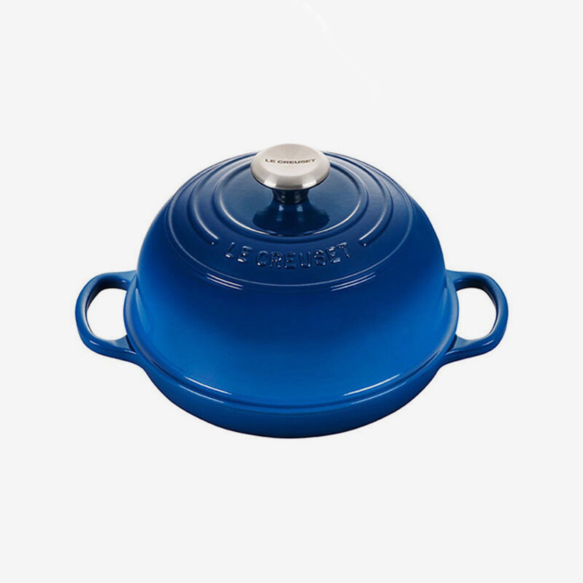 Le Creuset | Bread Oven