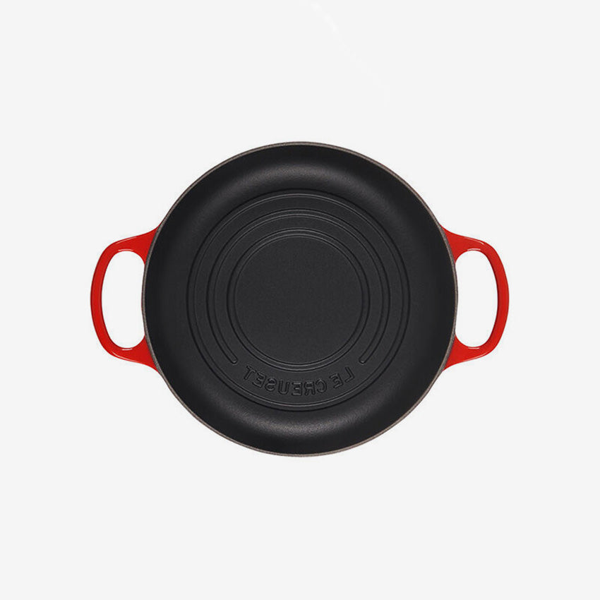 Le Creuset | Bread Oven