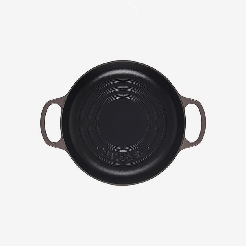Le Creuset | Bread Oven
