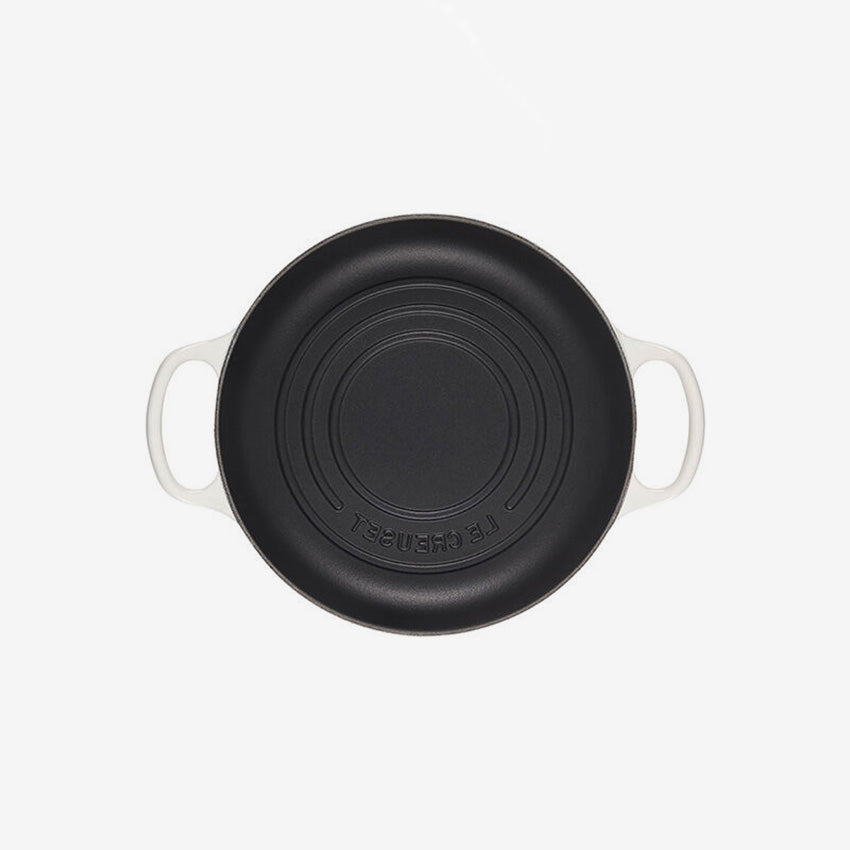 Le Creuset | Bread Oven