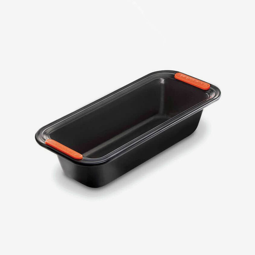 Le Creuset | Bread Tin