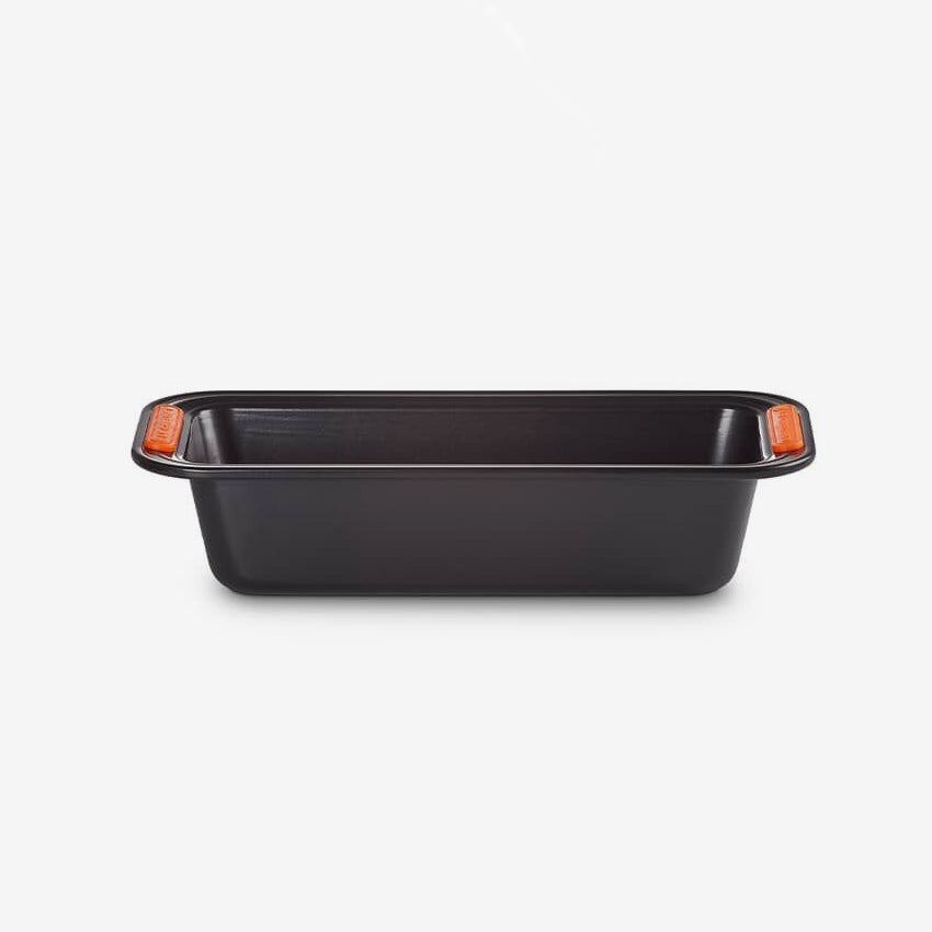 Le Creuset | Bread Tin