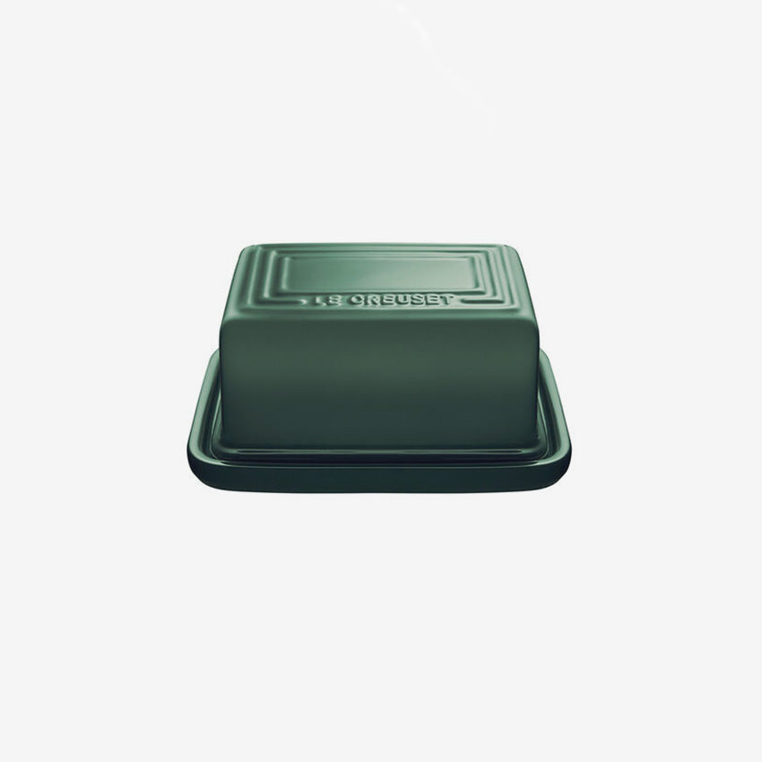 Le Creuset | Classic Butter Dish