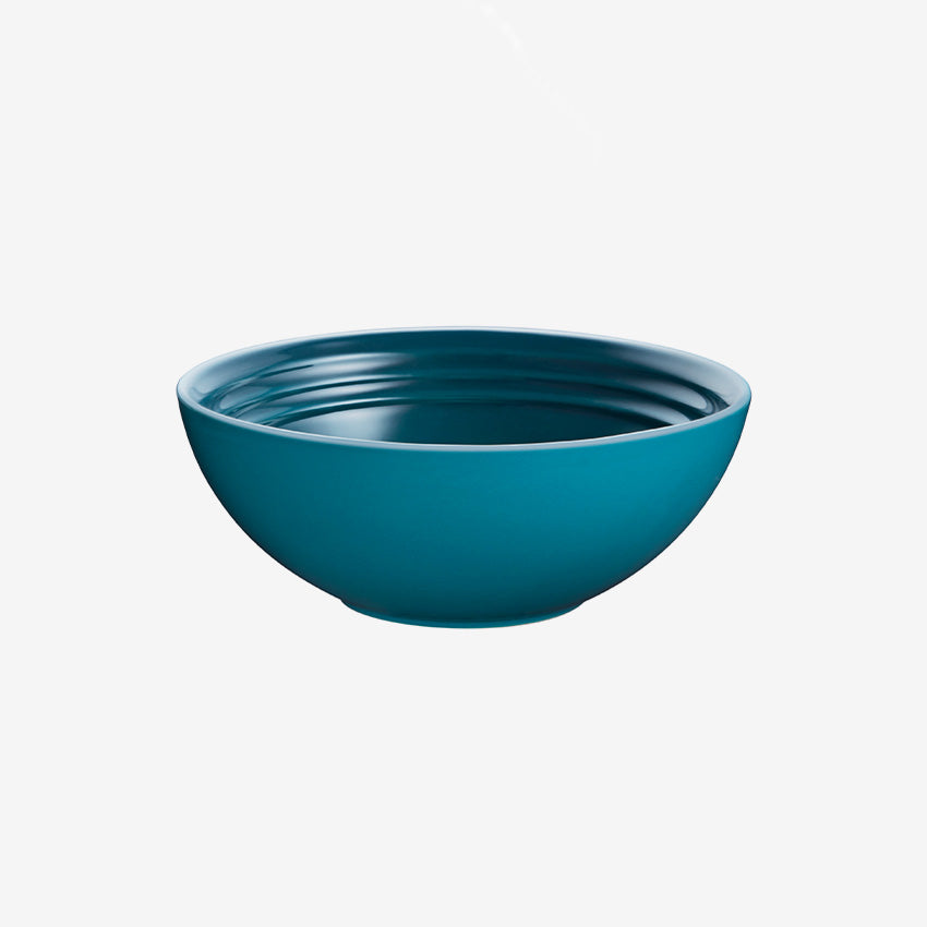 Le Creuset | Classic Cereal Bowls - Set of 4