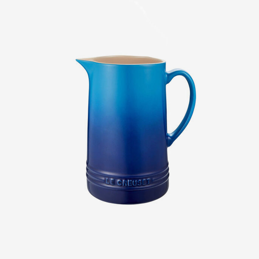 Le Creuset | Classic Pitcher