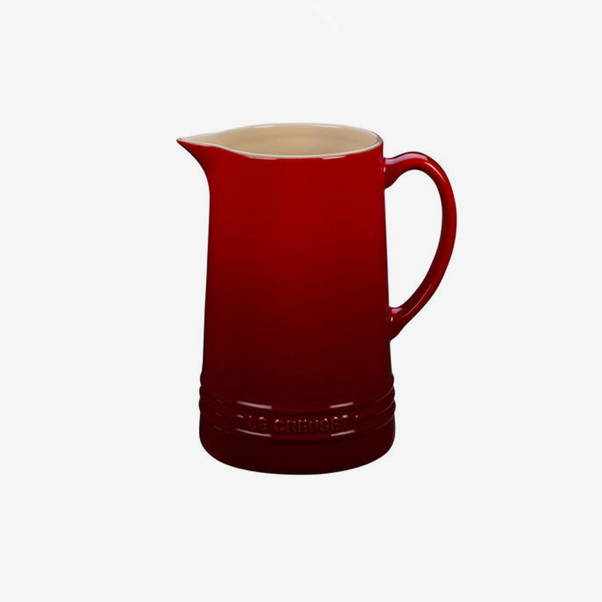 Le Creuset | Classic Pitcher