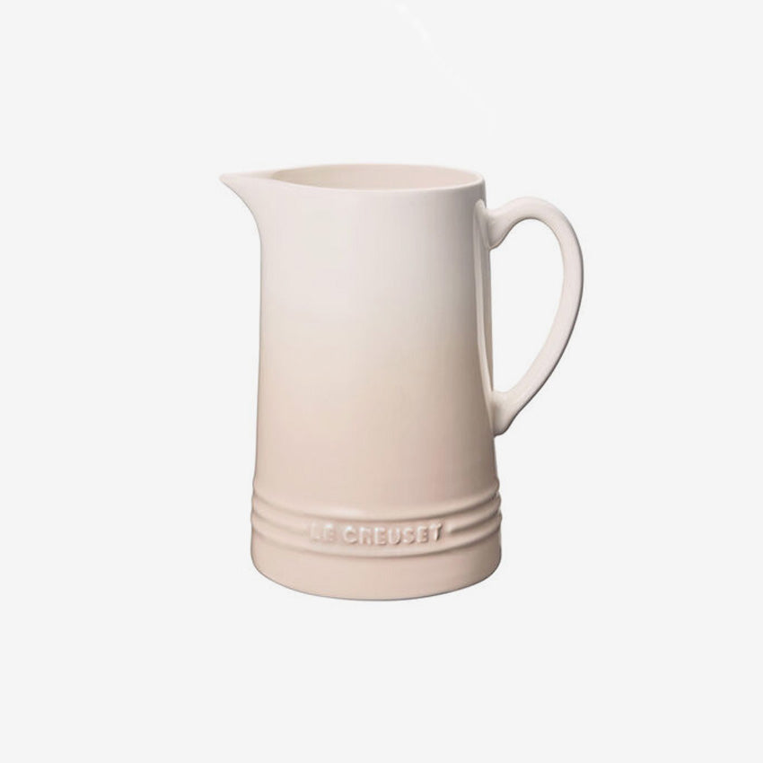 Le Creuset | Classic Pitcher