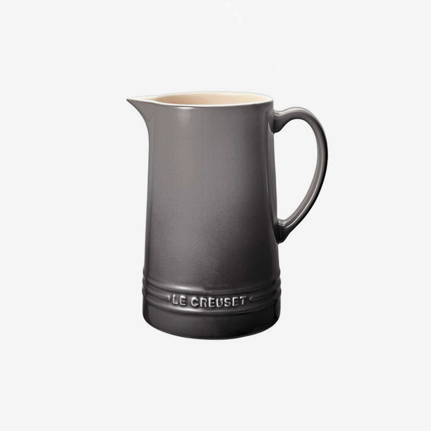 Le Creuset | Classic Pitcher