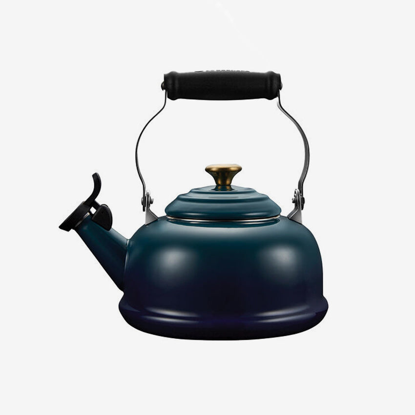 Le Creuset | Classic Whistling Kettle