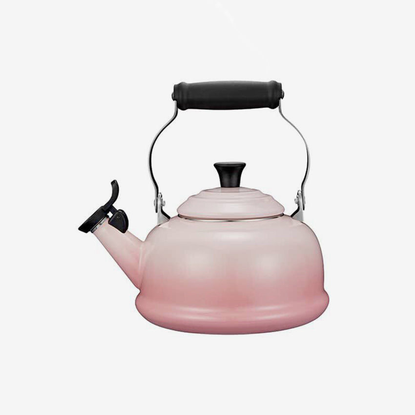 Le Creuset | Classic Whistling Kettle