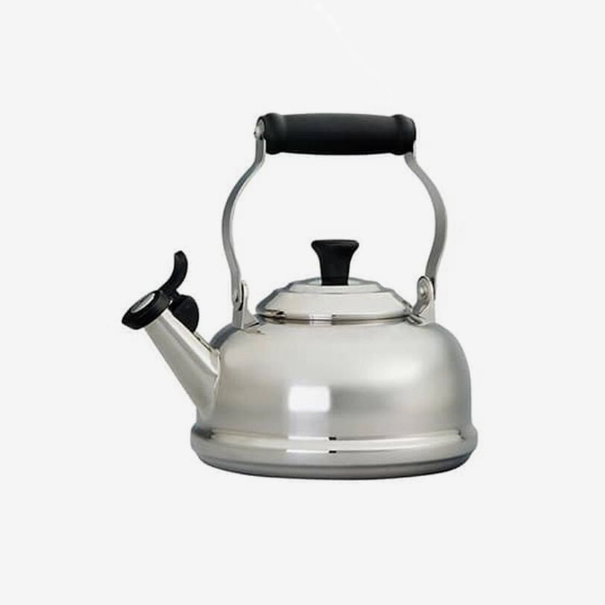 Le Creuset | Classic Whistling Kettle