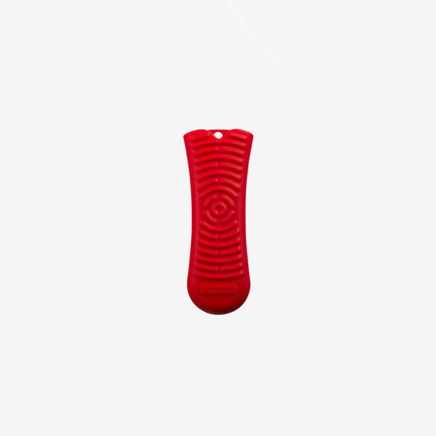Le Creuset | Cool Tool Handle Sleeve