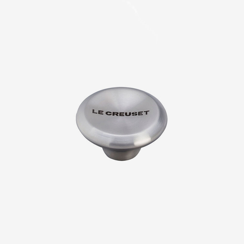 Le Creuset | Knobs