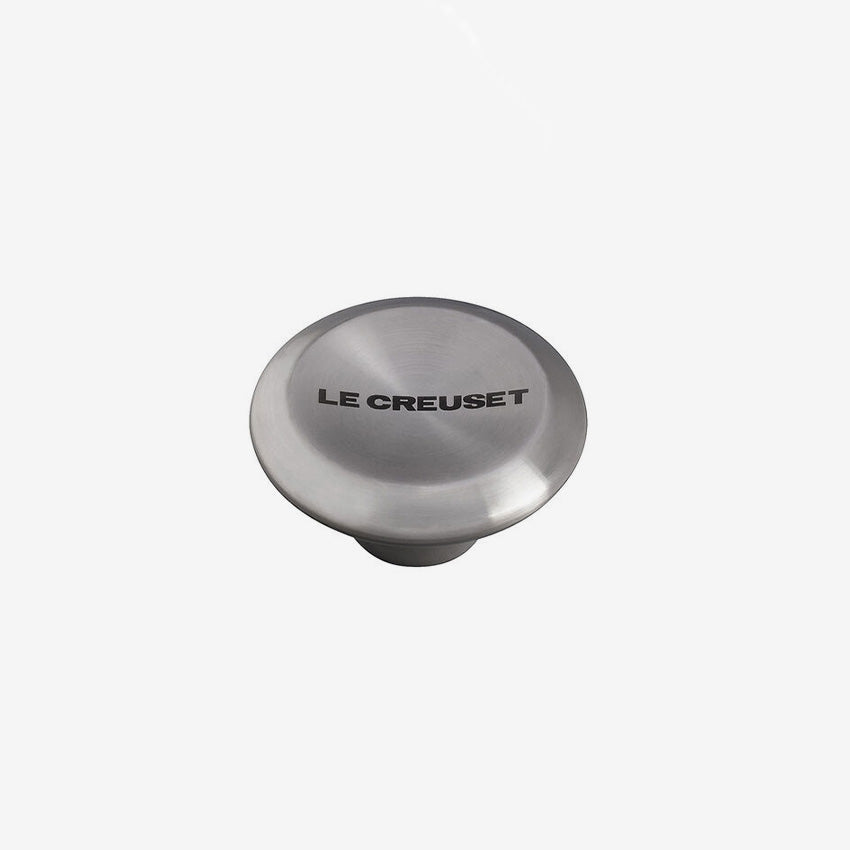 Le Creuset | Poignées