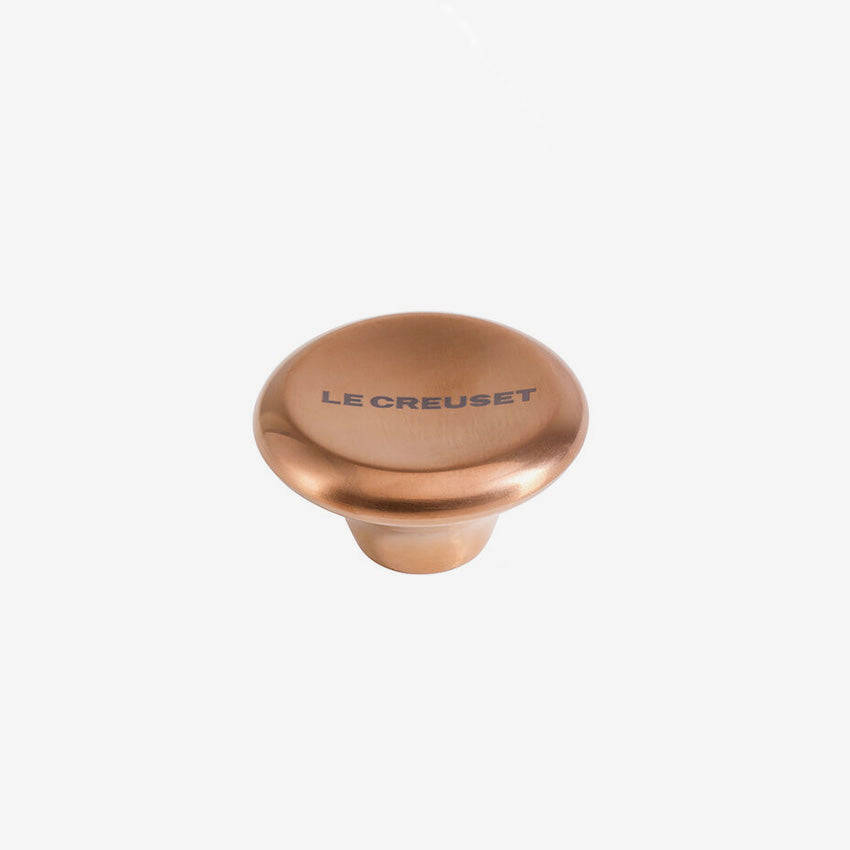 Le Creuset | Knobs