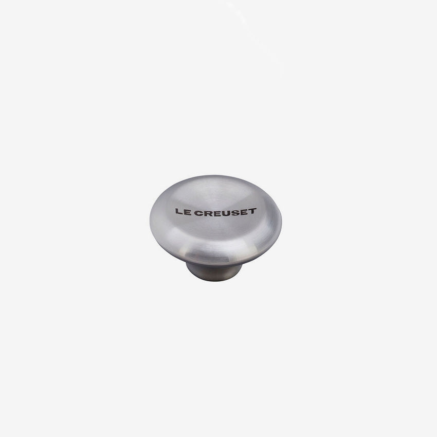 Le Creuset | Knobs