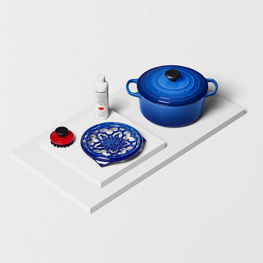 Le Creuset | French Trivet