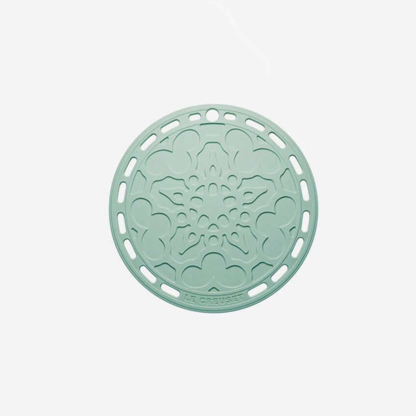 Le Creuset | French Trivet