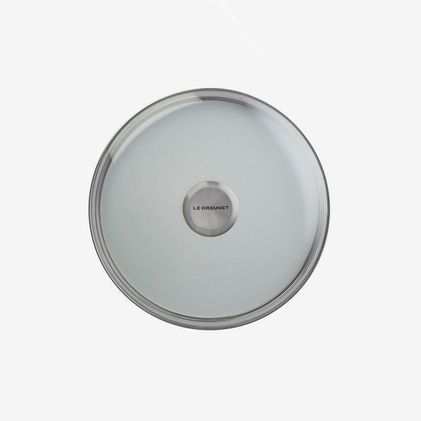 Le Creuset | Glass Lid